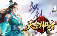造成传奇sf服务器无法连接的原因分析