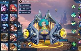 学开传奇私服下载