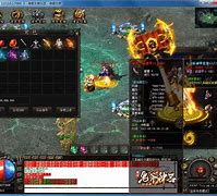 逆天鬼斧神器沉默传奇下载