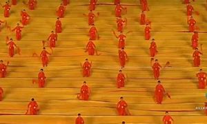 回顾盛大当年“泄密门”事件 光芒区大佬账号集体传奇私服王牌传奇泄密失窃