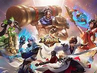 移动网能玩的传奇私服与移动网