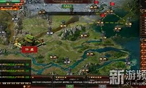 迷失传奇私服版