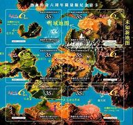 原始传奇攻击模式怎么切换 攻击模式如何切换传奇私服怎么跳攻击模式