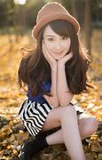 【深秋1.70传奇私服金币版下载】深秋1.70传奇私服超爆版下载v1.70(暂无下载)