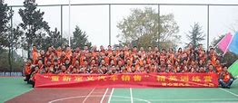 传奇私服为什么还有人玩 真的有那玩传奇私服27好还是47么多人玩吗