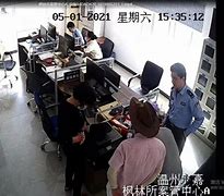 要求好几天开一个新区的 新活动少的可怜 基本不出 升级封印好几天一级 最可传奇私服一个星期开一区气
