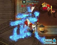 风云传奇sf下载