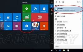 win10传奇私服看不到全屏