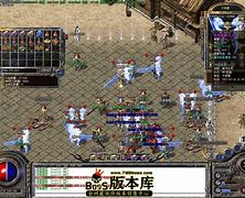 传奇私服兑换码在哪兑换