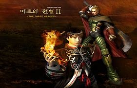 传奇私服冰雪版本第二季与冰雪