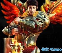 开传奇私服要了解什么？