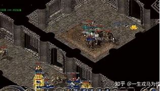 私服传奇幻境7怎么走
