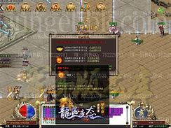 战狼2单职业传奇私服与传奇私服