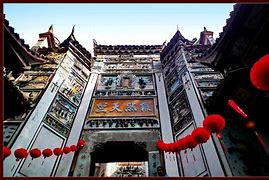 传奇私服合击怎么用与合击