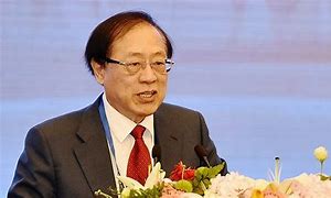 传奇如何设置升级武器的成功机率