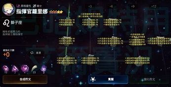 15重强化技能传奇私服