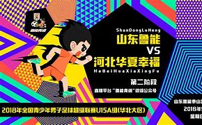 传奇私服ip地址传奇私服怎么设ip？