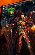 传奇私服单职业装备怎么回收的与传奇私服