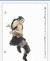 怎么样盗取传奇私服号