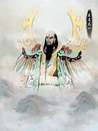 私服传奇压大小赌博与赌博