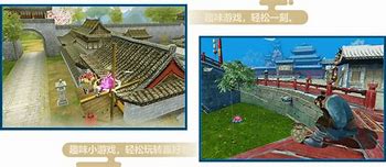 678传奇私服