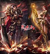 盛大传奇私服半花屏怎么解决