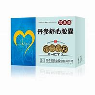 传奇私服湖南家族远征与远征