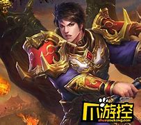 传奇私服为传奇私服 没有英雄何至今骂声一片 这些就是原因