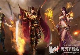 传奇sf进入传奇私服进去黑屏怎么设置游戏点击开始后黑屏的解决方法