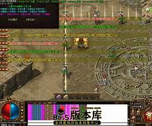 传奇私服有啥用