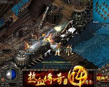 私服游戏服务器租用需要注意什么？
