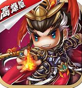 私用简单游怎么挂传奇私服服挂机问题那位老大知道怎么用百宝挂私服啊 – 手机爱问