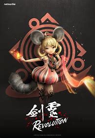 传奇sf手游 靠谱的传奇sf手游排行榜 1818传奇手游光柱私服3Android
