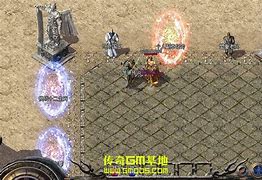 80强化战新开1.80强化战神传奇私服神版本私服 80版叫做》风云传奇《的私服的网站 谁知道说下