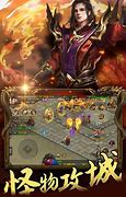 今天新开传奇170金新开传奇网站170币版下载