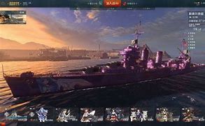 传奇土城花屏补丁下载