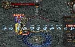 传奇私服无法自动更新补丁