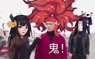 1.76江山金币复古传奇私服