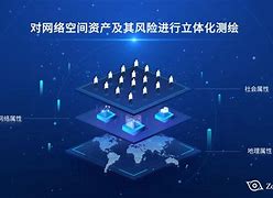 【传奇全球盾s下载】 注册机及序列号 全球盾员工电脑