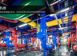 阿里云服务器搭建传奇私服与阿里