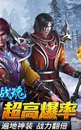 传奇sf自传奇私服自动打怪辅助动打怪版