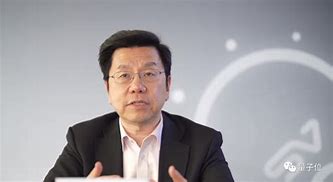 10月新开复古传奇手游开服表与新开
