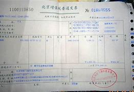 为什么打不开传奇私服网站与传奇私服