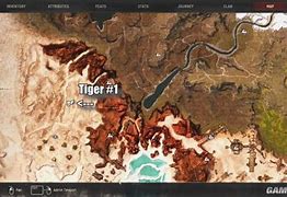 传奇合成版2合1雷霆版
