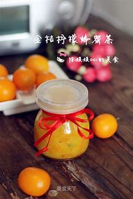 我想自己在家里面开传奇私在家开传奇私服服我想自己在家里面 – 手机爱问