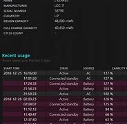 我的笔记本电脑配置是w7系统i3cpu4i3处理器玩传奇私服卡g – 手机爱问