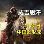 征服者倍攻传奇私服26转材料