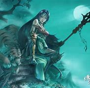 设置传奇sf装备爆率限制数量