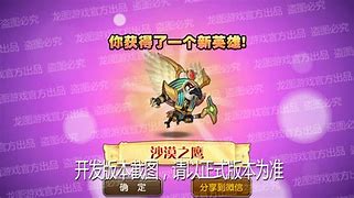 沙漠之鹰传奇私服与传奇私服