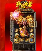 sf999传奇sf轻变新开下载